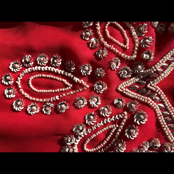 Stunning French Connection dress - Picture 8 of 8